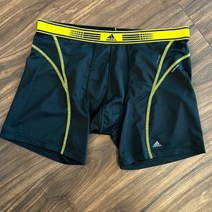 adidas Flex360 Boxer Brief